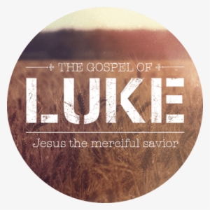The Humble Birth Of King Jesus - Label