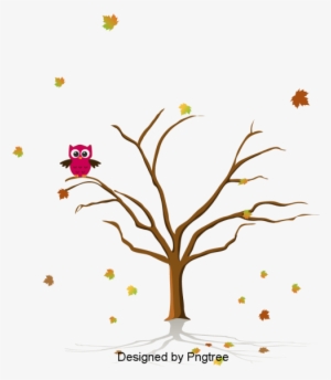 Simple, Hand-painted, Cartoon, Art, Design, Pattern, - Estacions De L Any