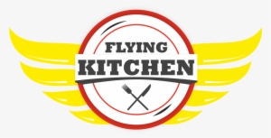 Flying Kitchen - Maverick