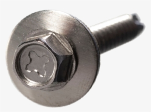 Marutex® Can Be Identified By A Four Point Star - Tri-fixx