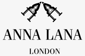 Logo Design By Ofuoko For This Project - Retirement Community