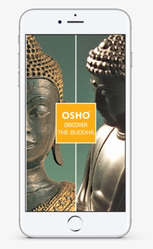 “i Love This App It Has Not Failed Me Once Which Some - Mobile Phone