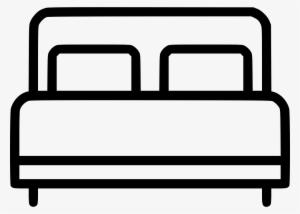 Extra Long Bed Meters Comments