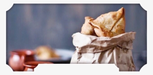 Egg Specialties - Food Photography Potato Chips