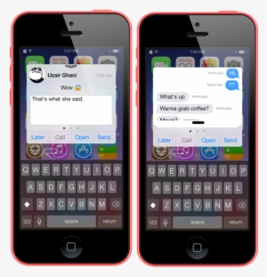 Uc Browser 7 Download For Samsung Champ - Iphone