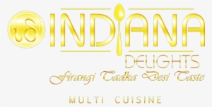 Home - Alt Attribute