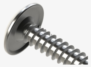 Taiwan Pan Head Torx Recess Bi Metal Self Drilling - Tool