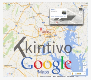 Google Logo