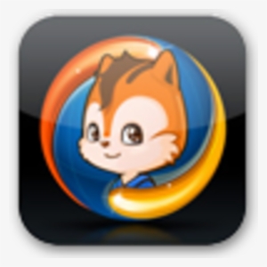 Uc Browser Pour Ipad - Uc Browser Download Java