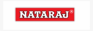 Nataraj1-600x315 - Nataraj 621 Pencils Value Pack - Pack Of 20