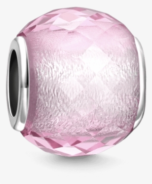 Murano Glass Charms Soufeel Bring Luck To Me