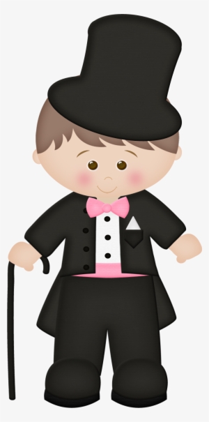 Casamento Bride Clipart, Wedding Couples, Diy Wedding, - Noivo Clipart