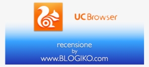 Fra Le Note Dolenti Del Sistema Operativo Windows Phone - Uc Browser