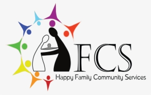 Happy Family Programs - Cartoon