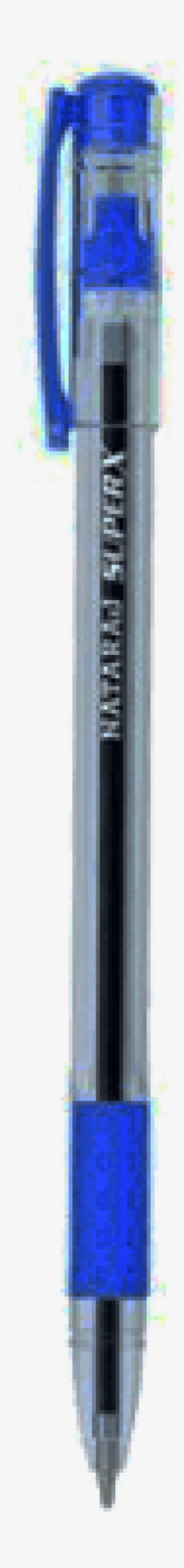 Plastic