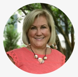 Beth Of Epic Families - Woman