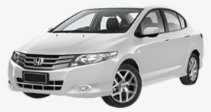 Honda City Car Images Png
