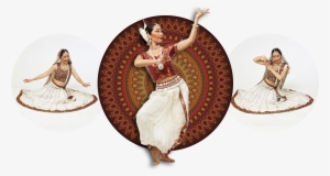 classical dance png free hd classical dance transparent image pngkit classical dance png free hd classical