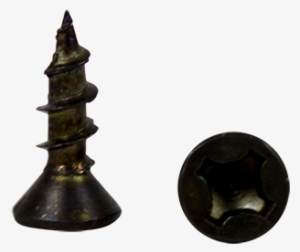 Screws - - Antique