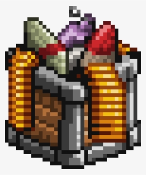 Commando Rush Ammo Box - Ammo Box In Games