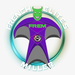 Descriptionurl="http - //wiki - Planetside-universe - Illustration