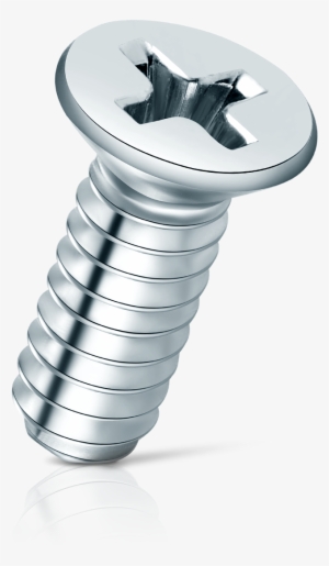 Machine Screws Flat Head - Bottle Stopper & Saver