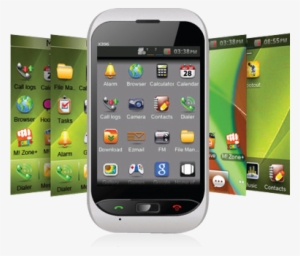 Uc Browser Micromax A25 Smarty Apps Free Download - Micromax Dual Sim X802 Black