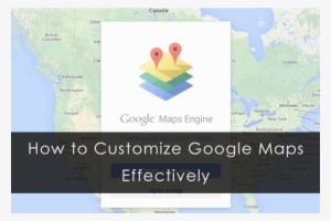 Google Map Builder Functions Using Map Style Api - Google