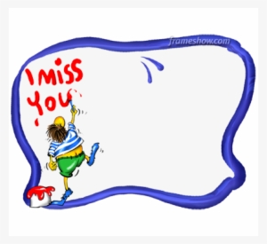 Photo Frame Show - Boy Kute De Thuong