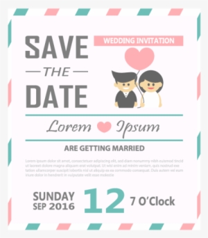 Essay On Diwali In Hindi For Class 5 Photo - Work Homework Machine