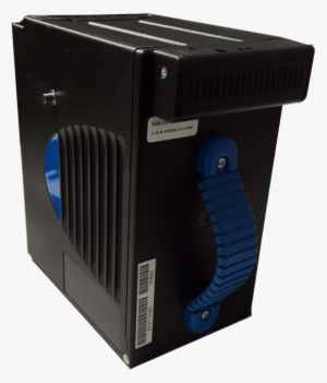 Computer Case