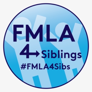 Fmla 4 Siblings - Frutos Secos El Rincon