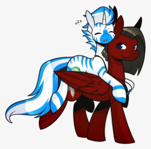 Ak4neh, Brother And Sister, Female, Male, Oc, Oc - Cartoon