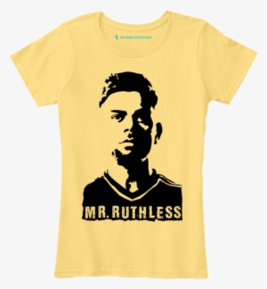 Virat Kohli Black And White Art