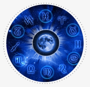 Rashichakra Institution The Institution Is Devoted - Cabochon Glass Necklace Silver/bronze/black Pendant(zodiac