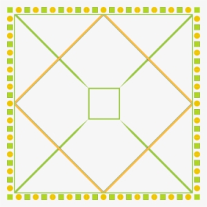 45 Am 59118 Oriya Chart 4/2/2014 - Circle