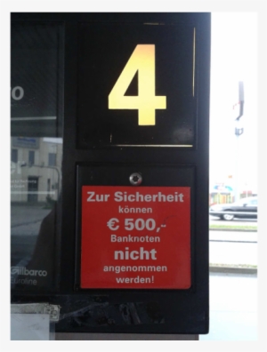 Athanassios K - Boudalis - Monitor Kalibrieren