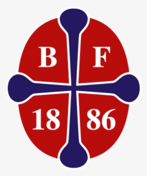 Boldklubben Frem Logo - Nome