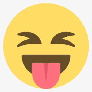 I M Not Short My Height Is Just Cute