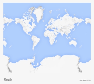 In This Tutorial, You'll Learn Everything You Need - World Map Black And Gold