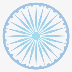 72nd Independence Day India