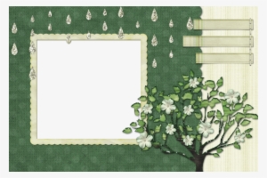 Nature Frames