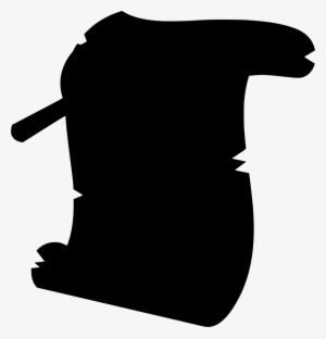 Download Png - Treasure