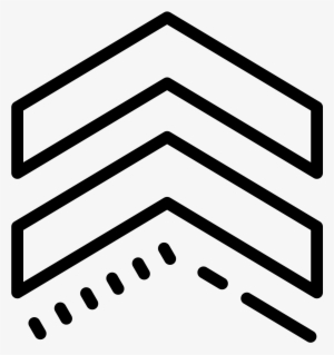 Down Arrow Icon Download - Icon