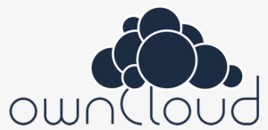 How To Set Up A Raspberry Pi Owncloud Server - Owncloud Svg