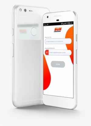 Check Sun Direct Dth Account Balance And Status Through - Sun Direct