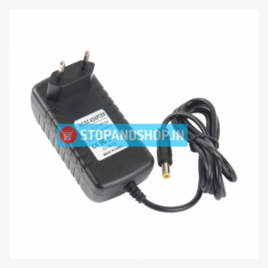 Tata Sky Charger Price