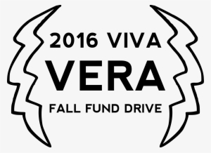 04 Oct 2016 - Avada Kedavra Motherfucker