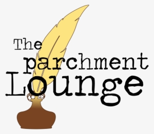 Logo Pl Trans