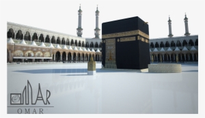 Http - //omar3dmodels - Blogspot - Com/201 In Mecca - Mecca 3d